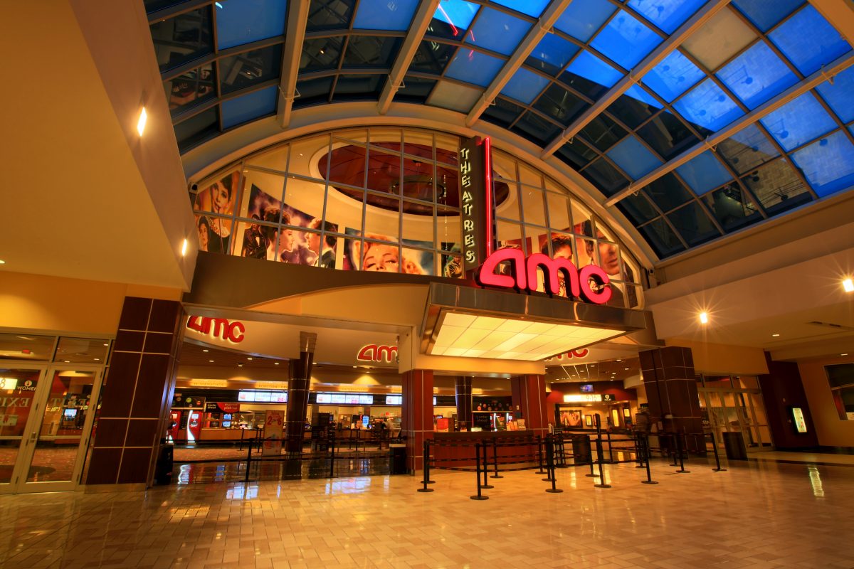 Big cinema. AMC Theatres. AMC Cinema. AMC Theaters. Кинотеатры AMC В США.