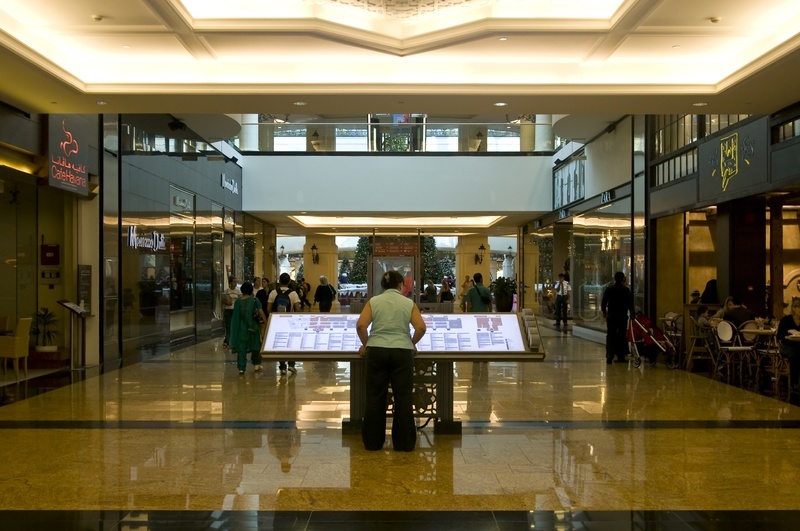 15 Mall Directories ideas  mall, wayfinding, wayfinding signs